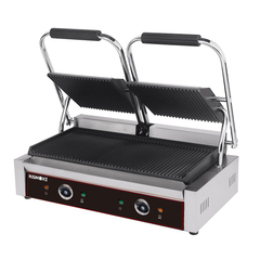 Collection image for: Contact Grill Accessories