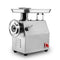 Meat Mincer Accessories