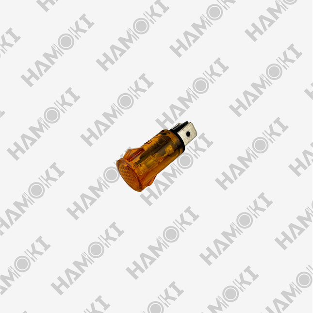 Heating Indicator for Pie Warmer FW-580/805