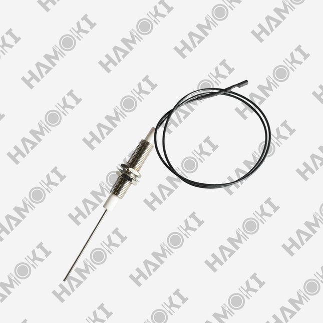 EGG&ECB Ignition needle with wire for Charbroiler&Gas Griddle
