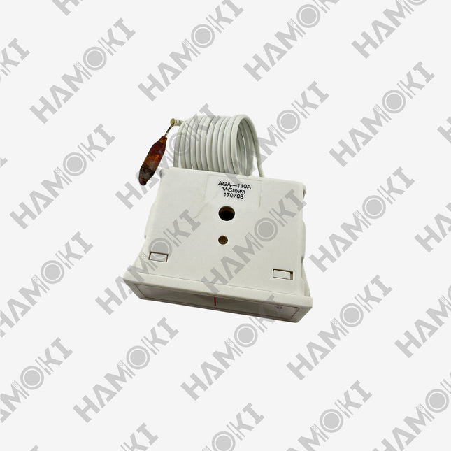 Temp Indicator for Pie Warmer FW-580/805