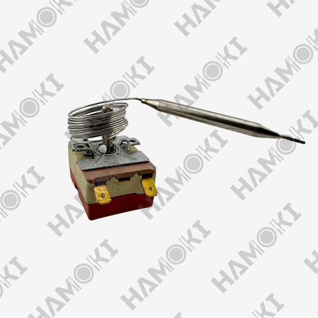 Thermostat for Hot Display FM26/36/48