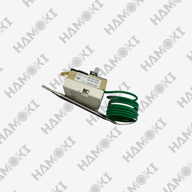 Thermostat for Pie Warmer FW-580/805