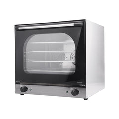 Collection image for: Convection Oven