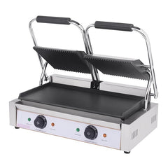 Collection image for: Contact Grills