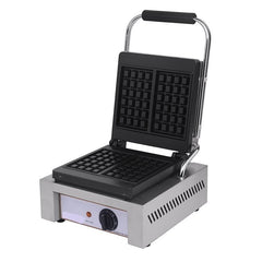 Collection image for: Waffle Maker