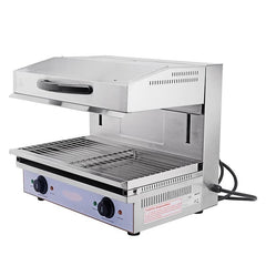 Collection image for: Salamander Grills