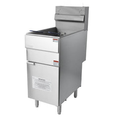 Collection image for: Cooking Equipment