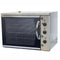 YSD-6A Accessories