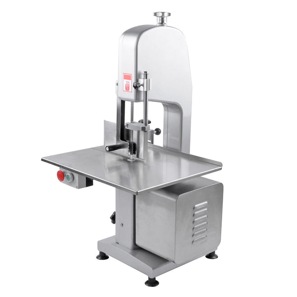Commercial Bone Saws