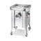 Ferrowick Meat Mincer