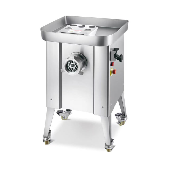 Ferrowick Meat Mincer