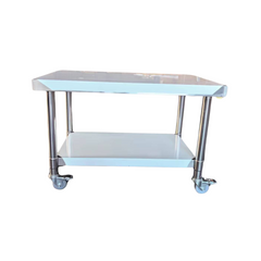 Collection image for: ECB EGG Stand - 700mm  Deep