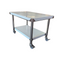 ECB EGG Stand - 600mm deep