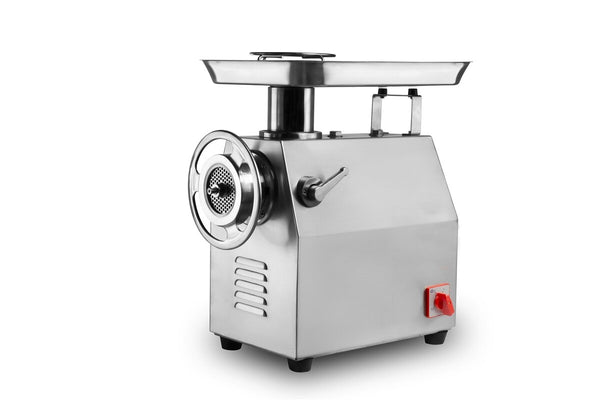 Commercial Meat Mincers