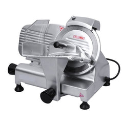 Collection image for: Meat Slicer