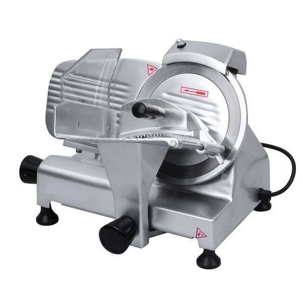 Commercial Meat Slicers