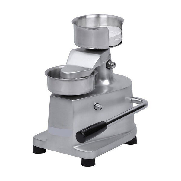 Commercial Hamburger Machines