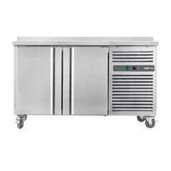 Collection image for: Counter Refrigerator & Freezer Accessories