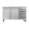 Counter Refrigerator & Freezer Accessories