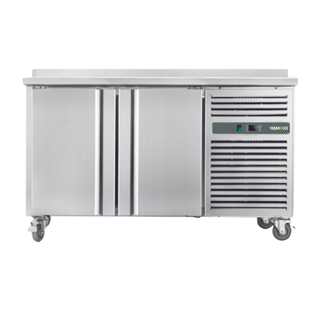 Counter Refrigerator & Freezer Accessories