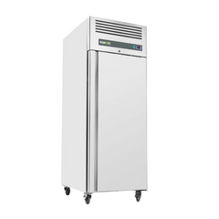 Collection image for: Upright Refrigerator & Freezer Accessories