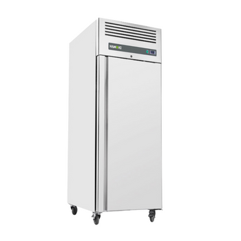 Upright Refrigerator & Freezer Accessories