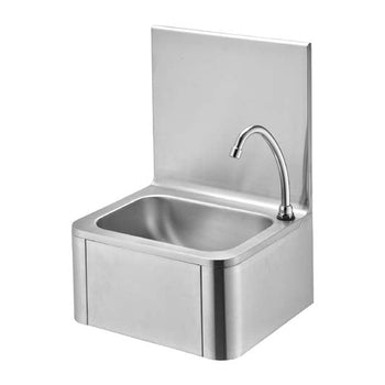 Hand Wash Basin Accessories