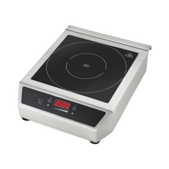 Collection image for: Induction Cooker