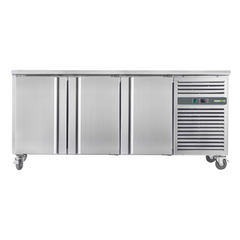 Collection image for: Refrigerated Counters - GN Series