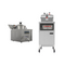 For All Pressure Fryer