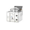 Counter-top Pressure Fryer Accessories