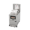 Free-standing Pressure Fryer Accessories