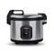 Rice Cooker