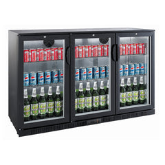 Collection image for: Bottle Cooler