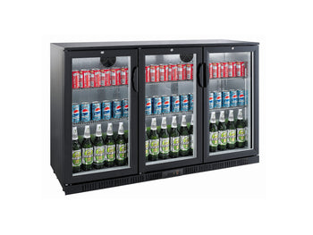 Bottle Cooler