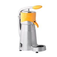 Collection image for: Juicer