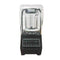 Bar Blender Accessories