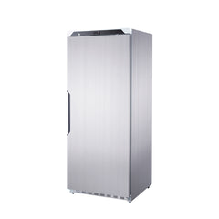 Collection image for: ABS Refrigerator and Freezer Accessories