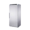 ABS Refrigerator and Freezer Accessories