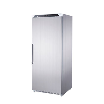 ABS Refrigerator and Freezer Accessories