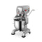 Planetary Mixer Parts