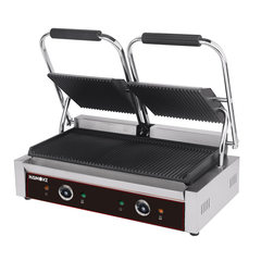 Collection image for: Contact Grills - Twin