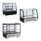 Display Counters - Countertop