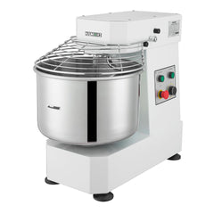 Collection image for: Spiral Mixer