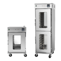 Collection image for: Mobile Hot Holding Units