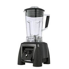 Collection image for: Kitchen Blender Accessories