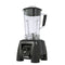 Kitchen Blender Accessories