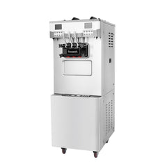 Collection image for: Ferrowick Ice Cream Machine