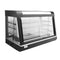 Hot Display Cabinet Accessories